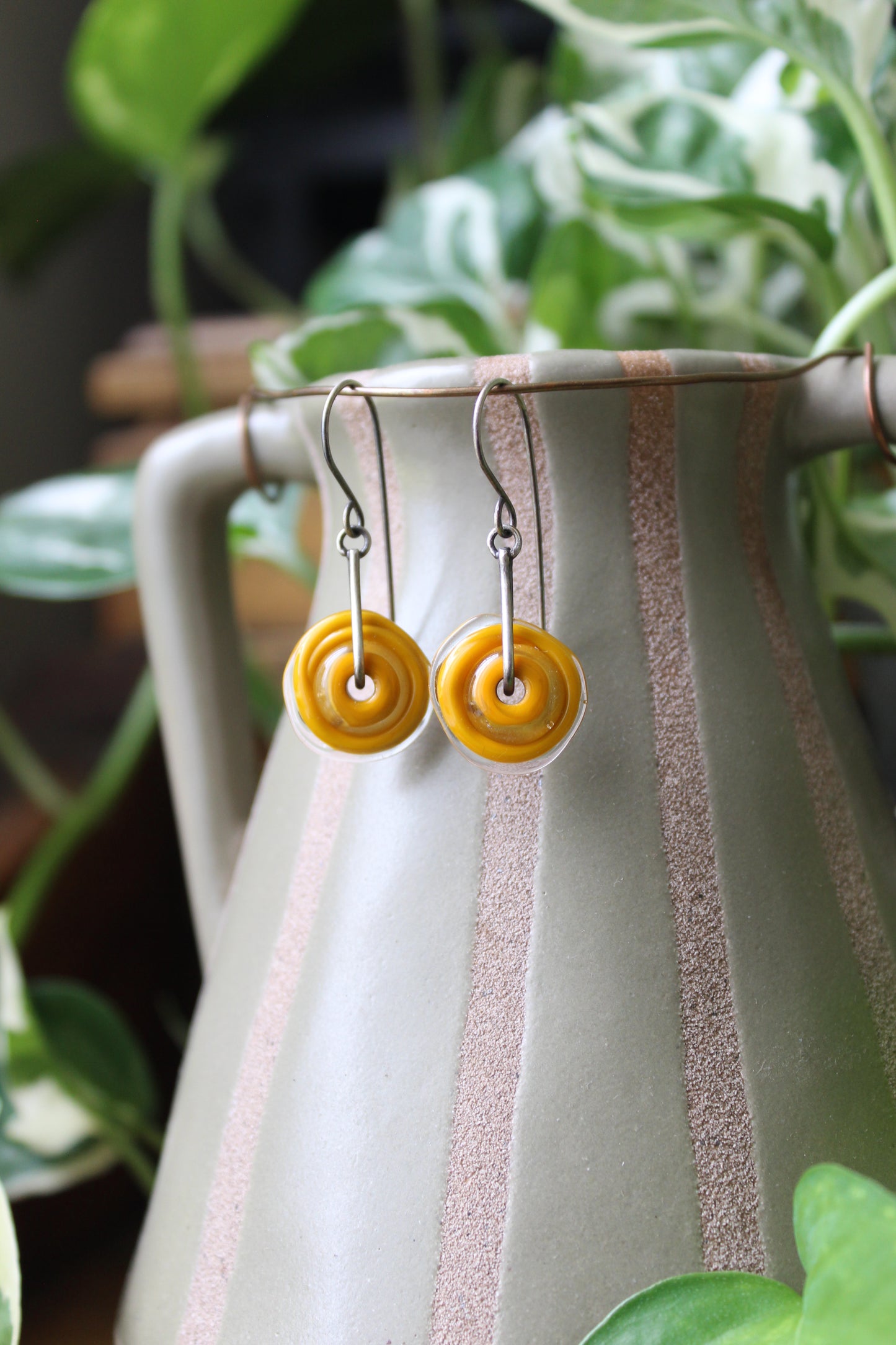 Dreambeads - follow the sun