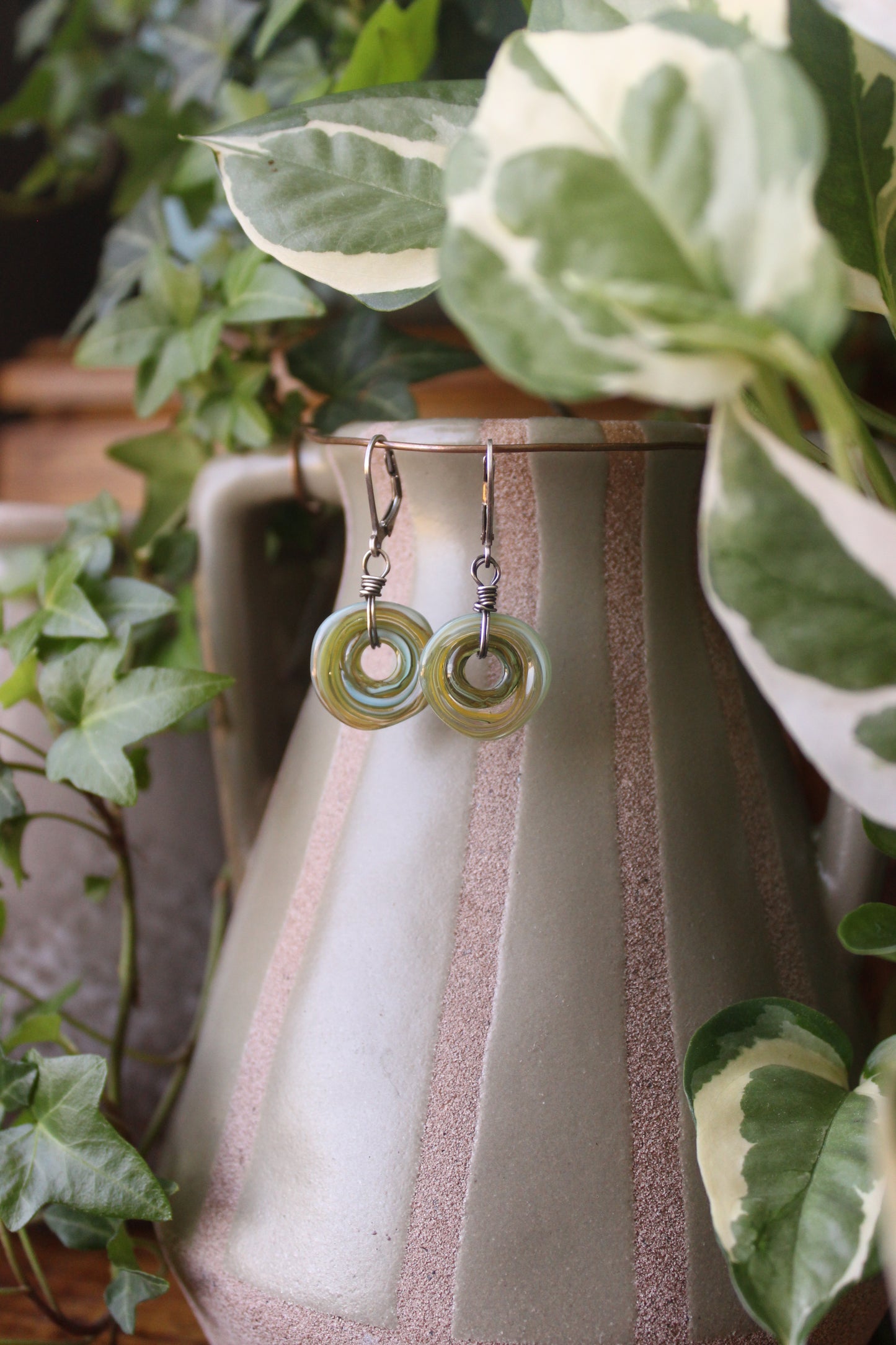 Dreambeads dew drops