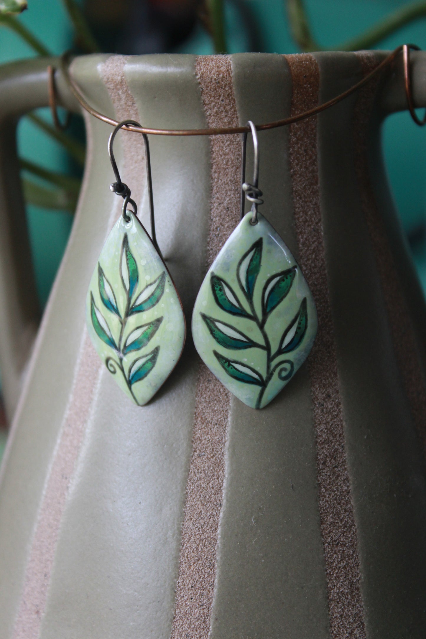 A dash of whimsy