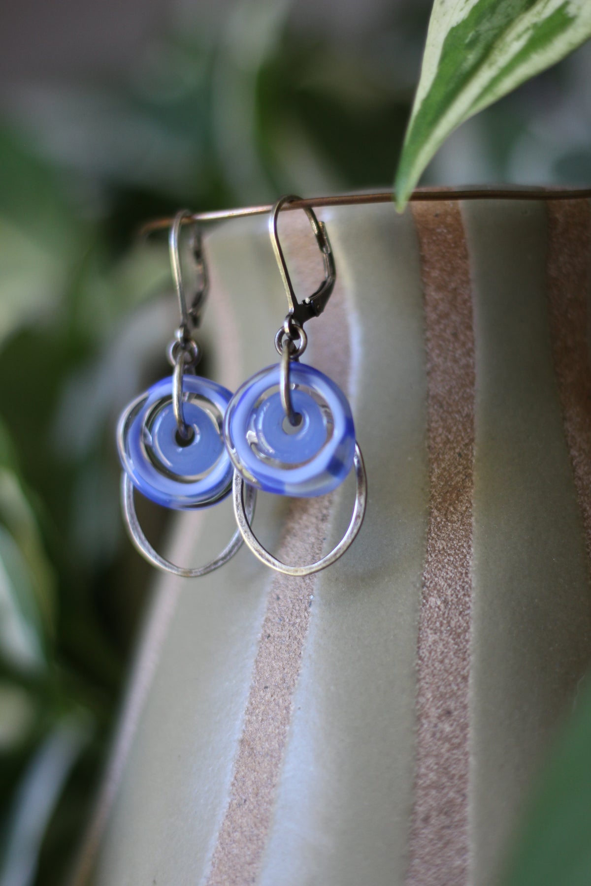 Dreambeads - Night Sky