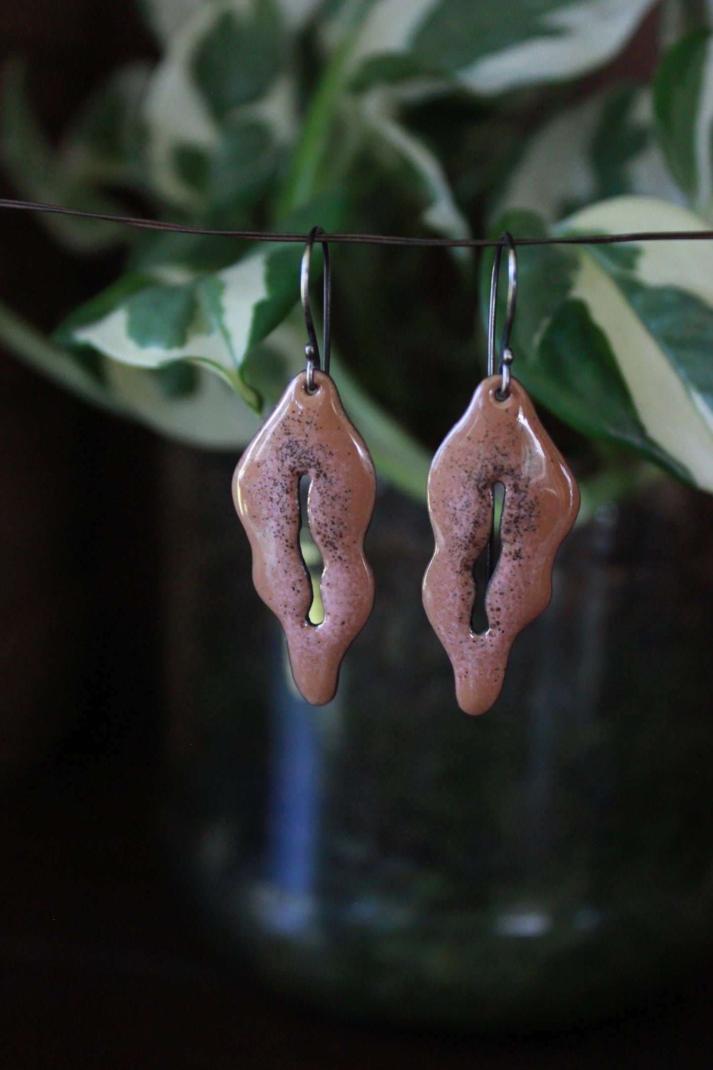 Vulva Dangles