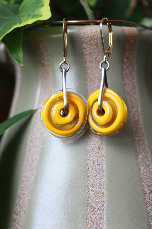 Dreambeads follow the sun