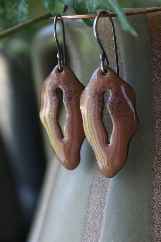 Vulva Dangles