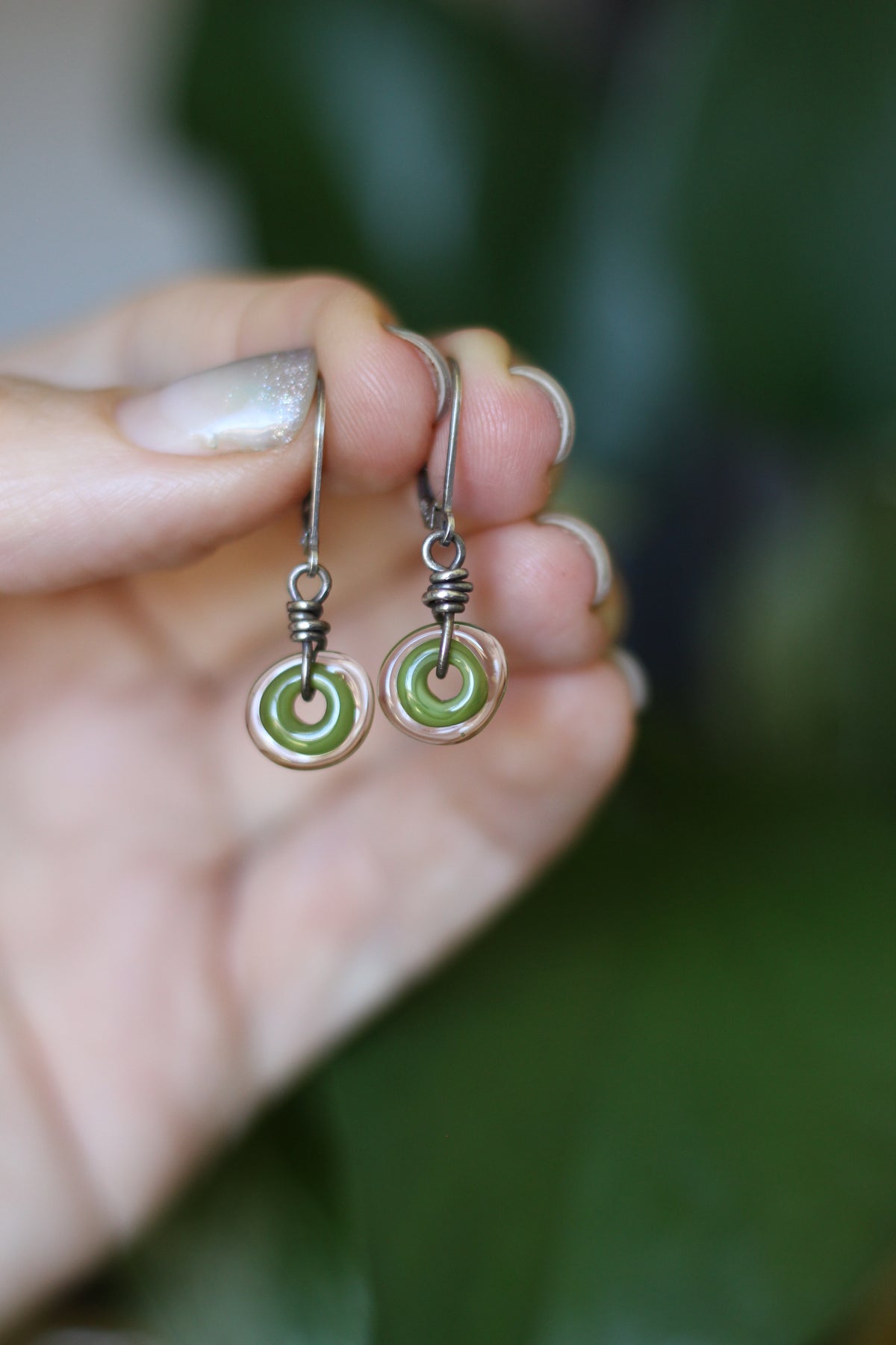 Dreambeads- Minis