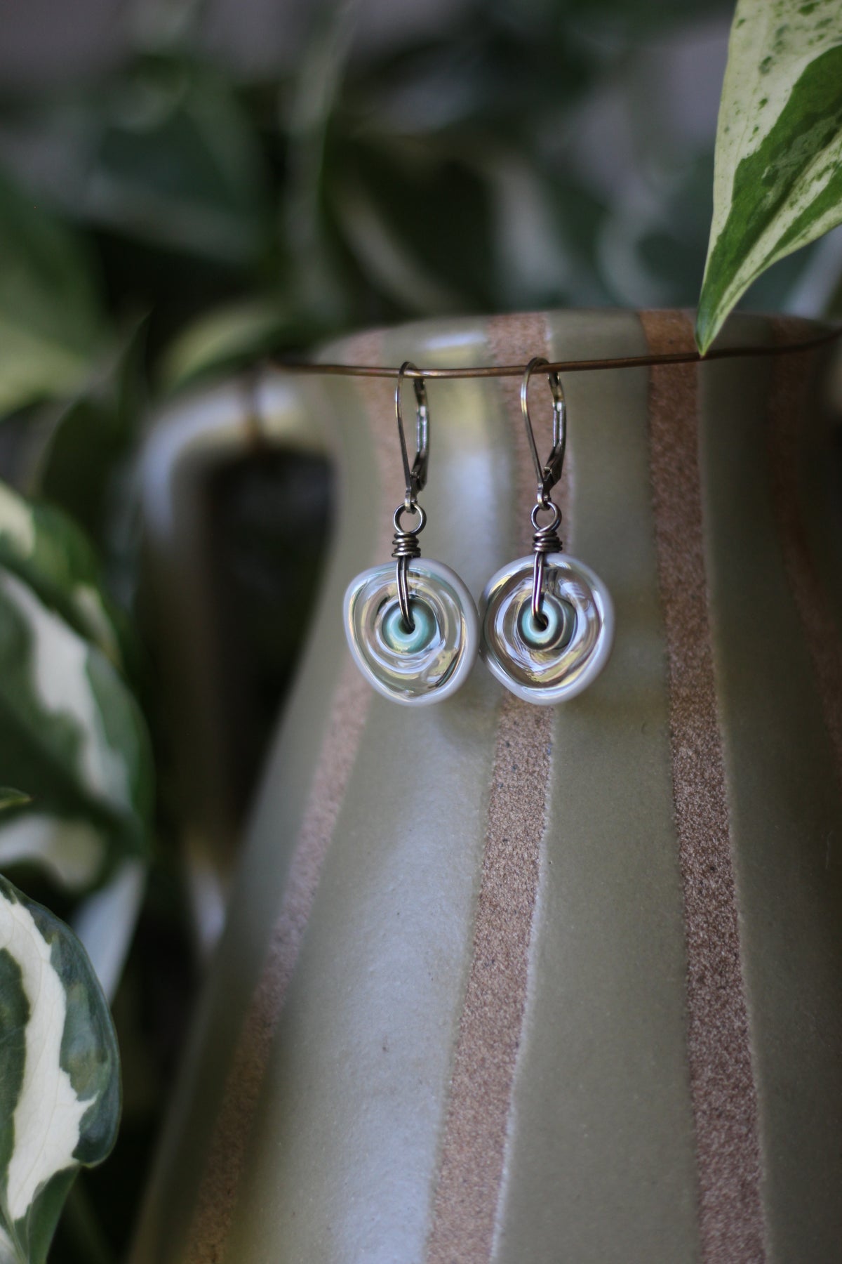 Dreambeads - Secret doors