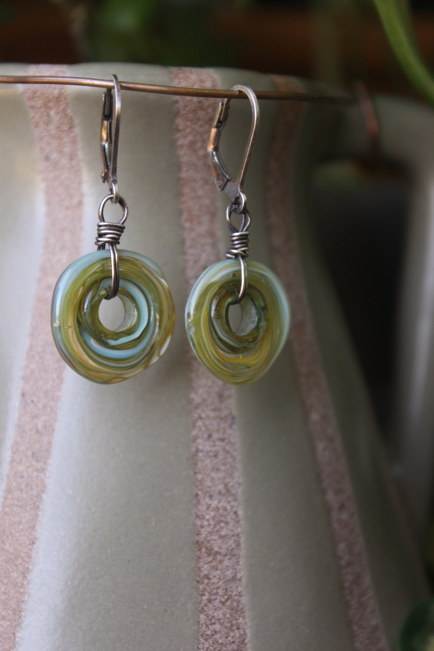 Dreambeads dew drops