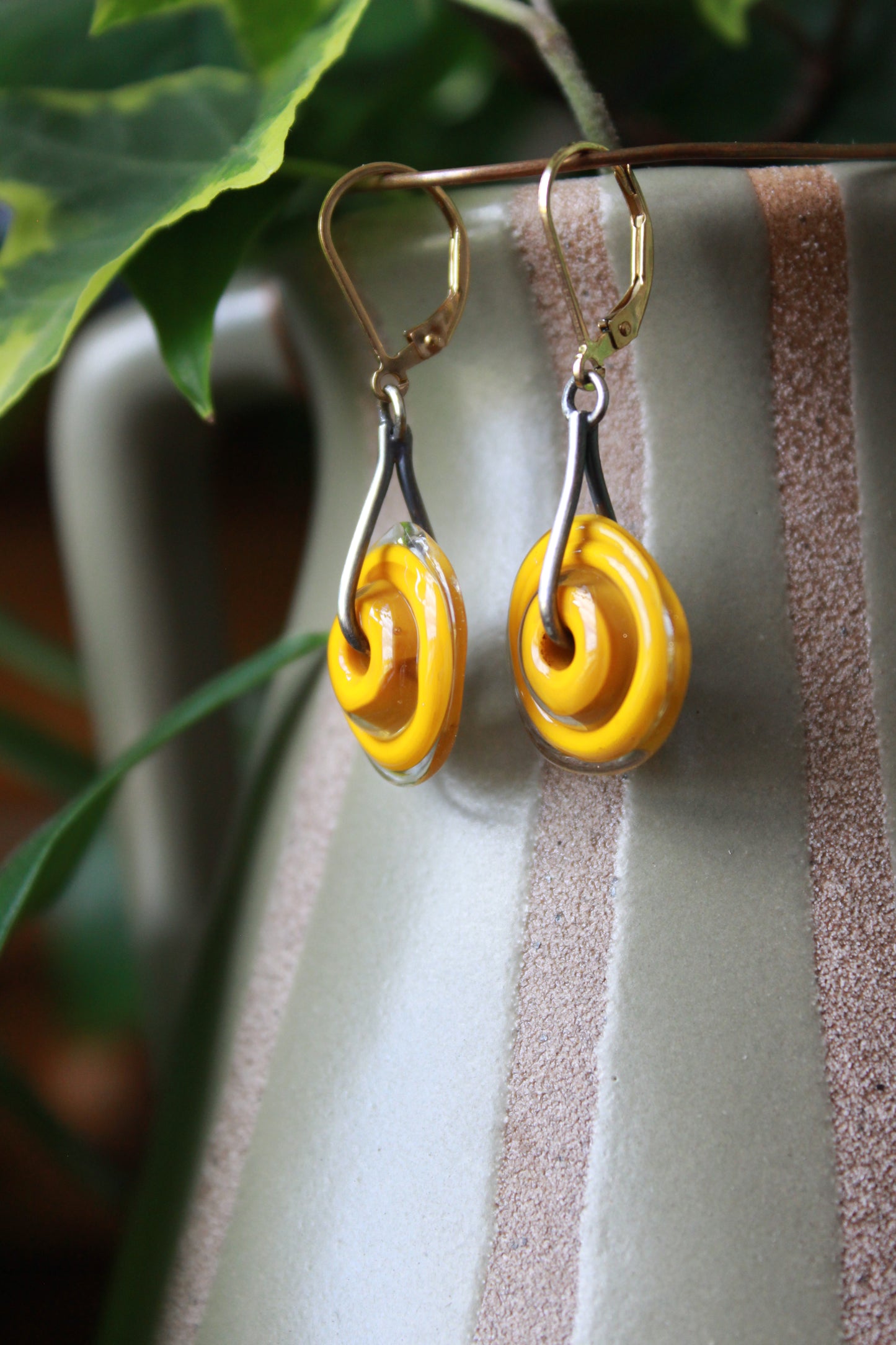 Dreambeads follow the sun