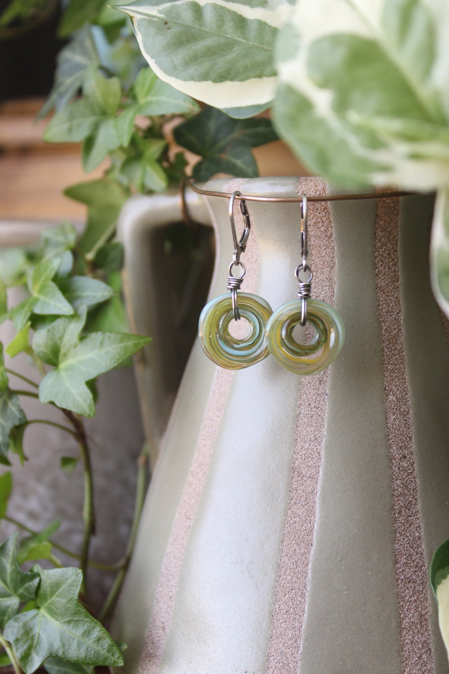 Dreambeads dew drops