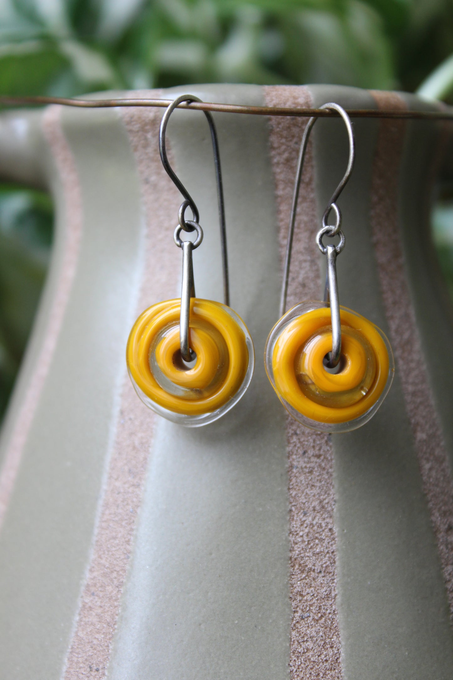 Dreambeads - follow the sun