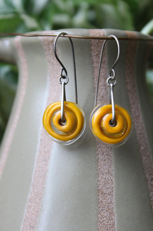 Dreambeads - follow the sun