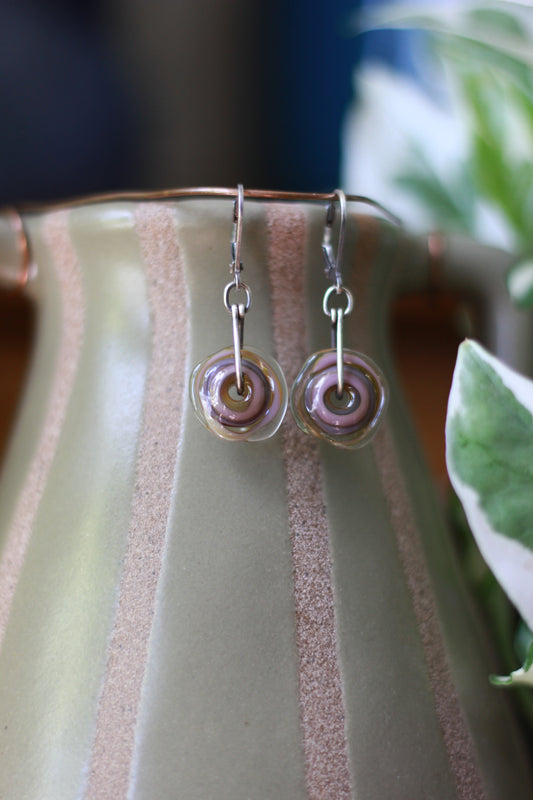 Dreambeads ragdoll kisses