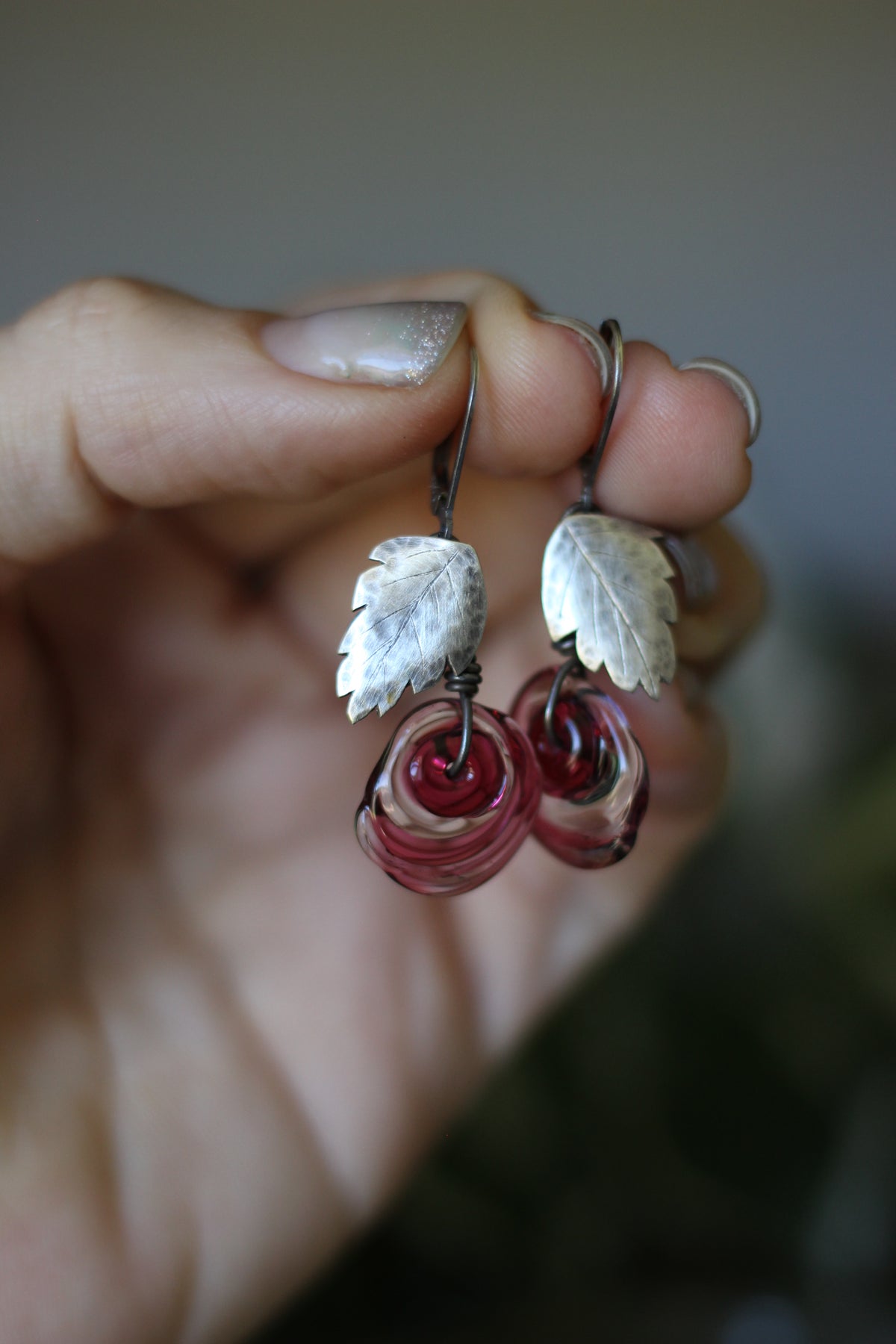 Dreambeads