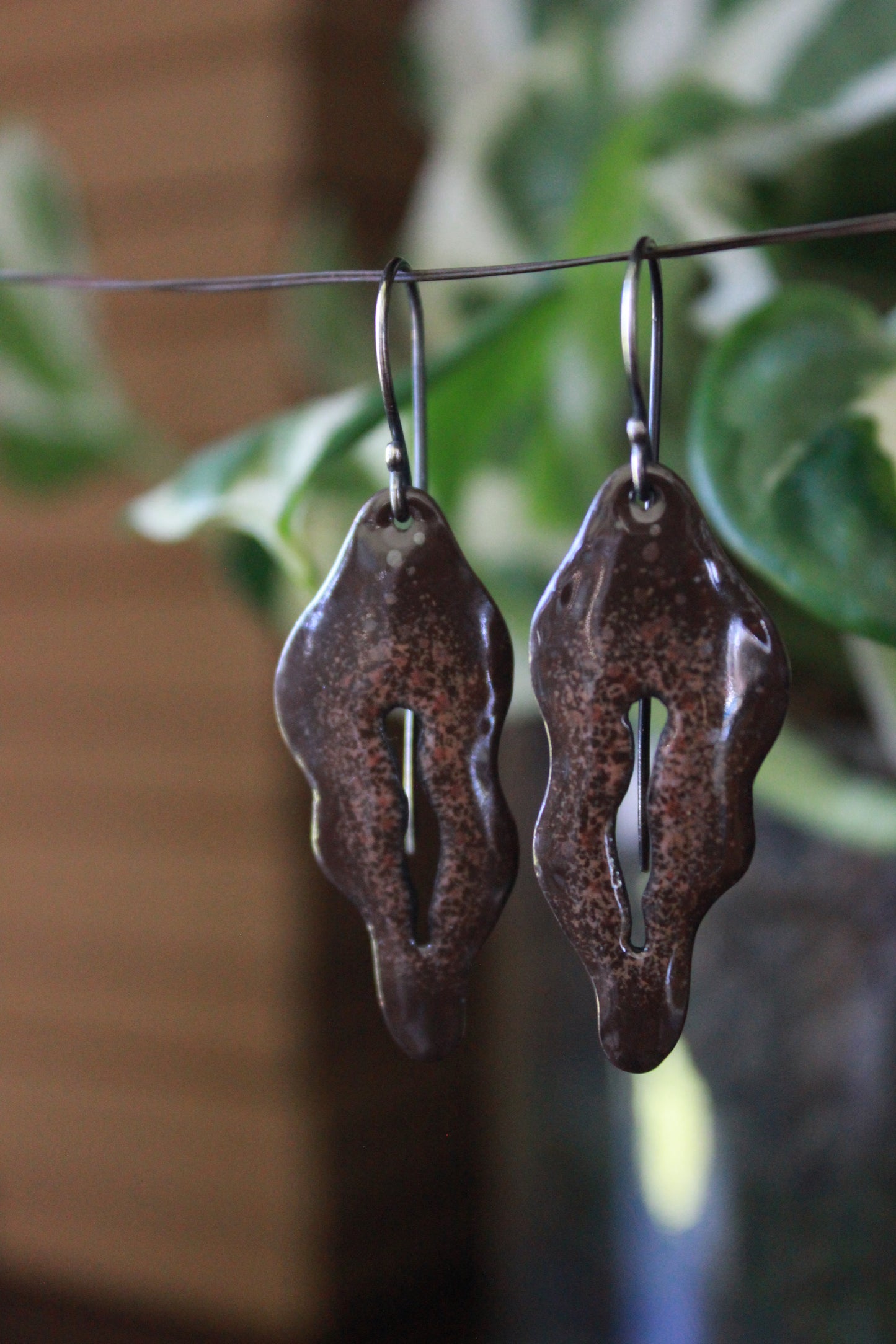 Vulva Dangles