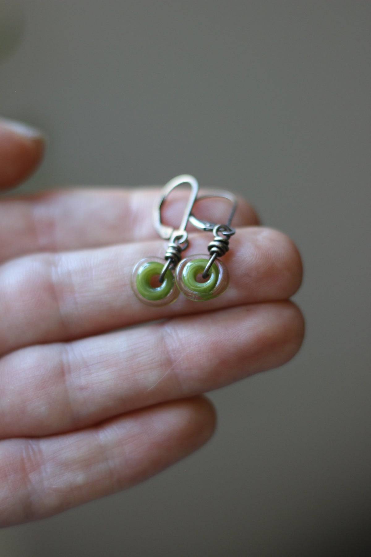 Dreambeads- Minis
