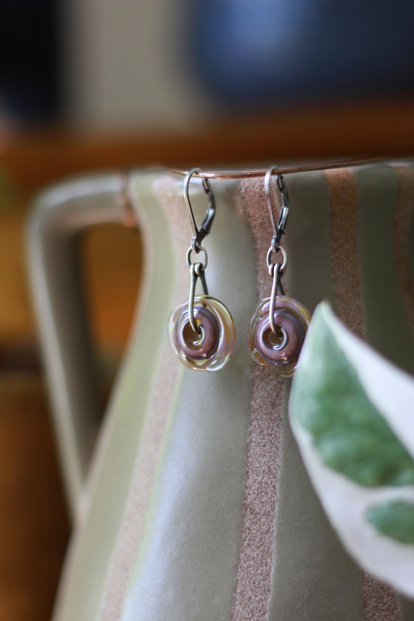 Dreambeads ragdoll kisses