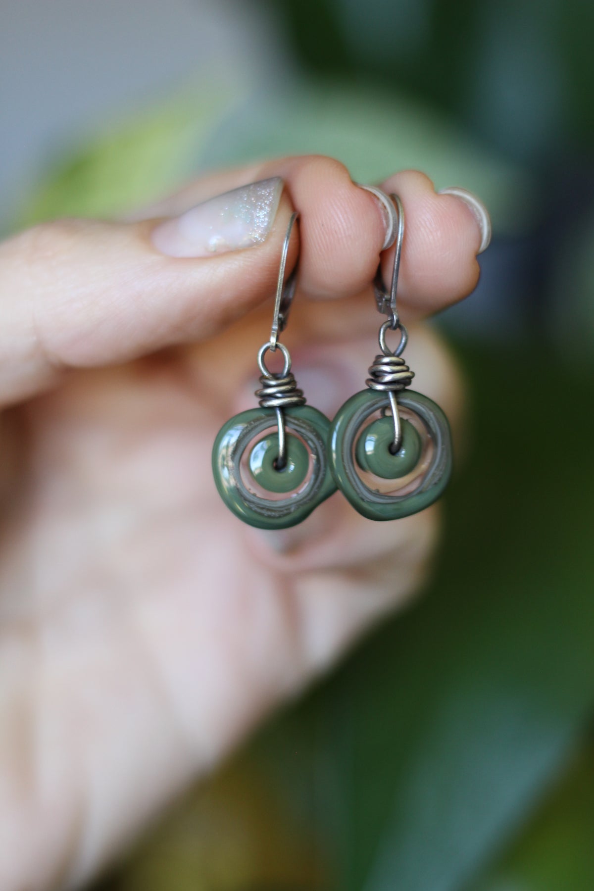 Dreambeads