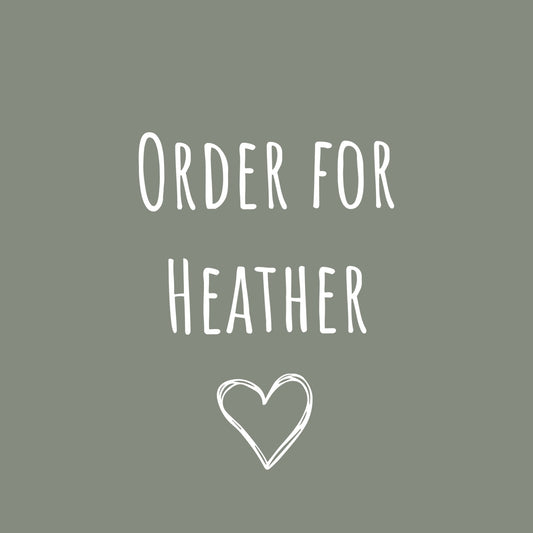 Strawberry butterfly