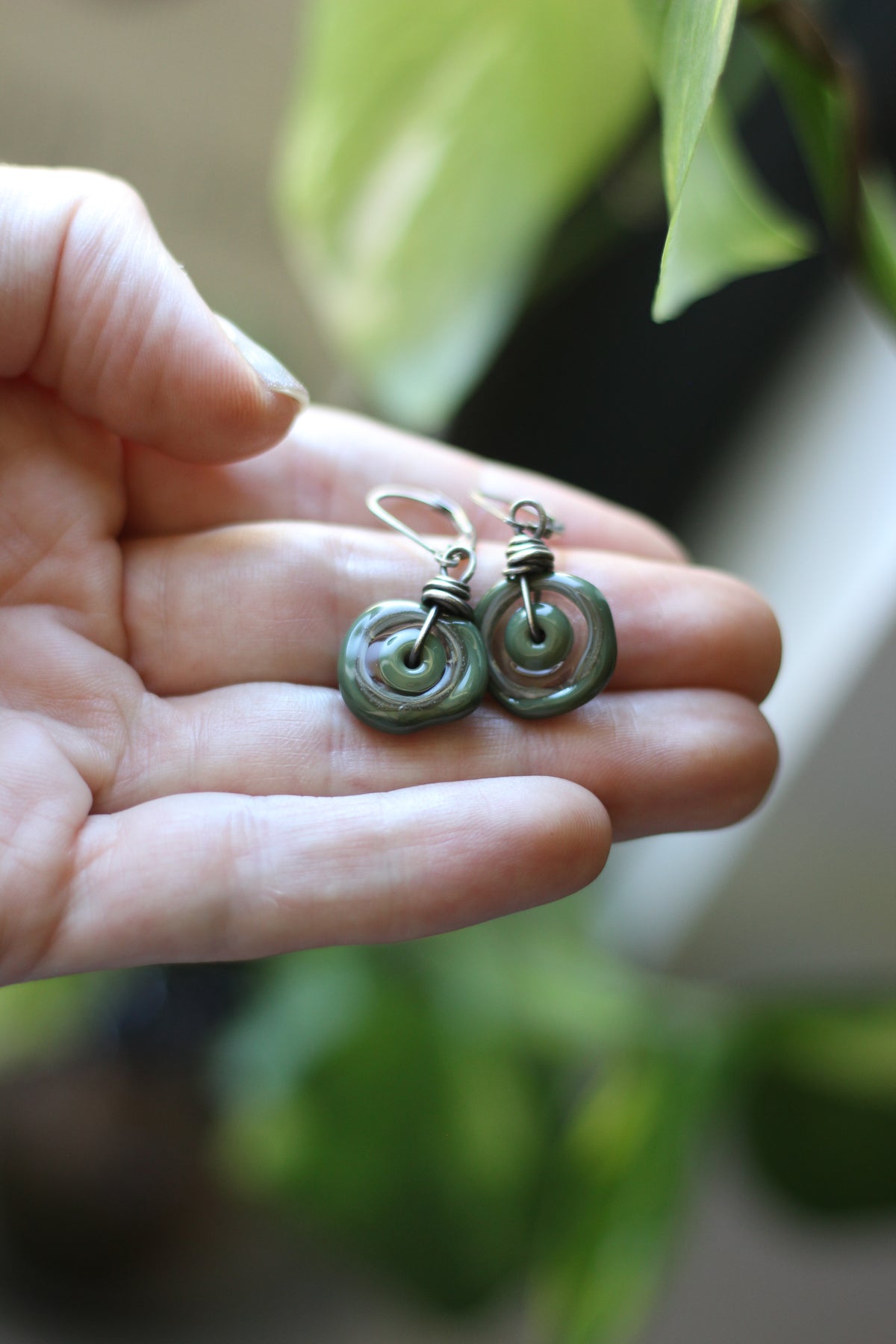 Dreambeads
