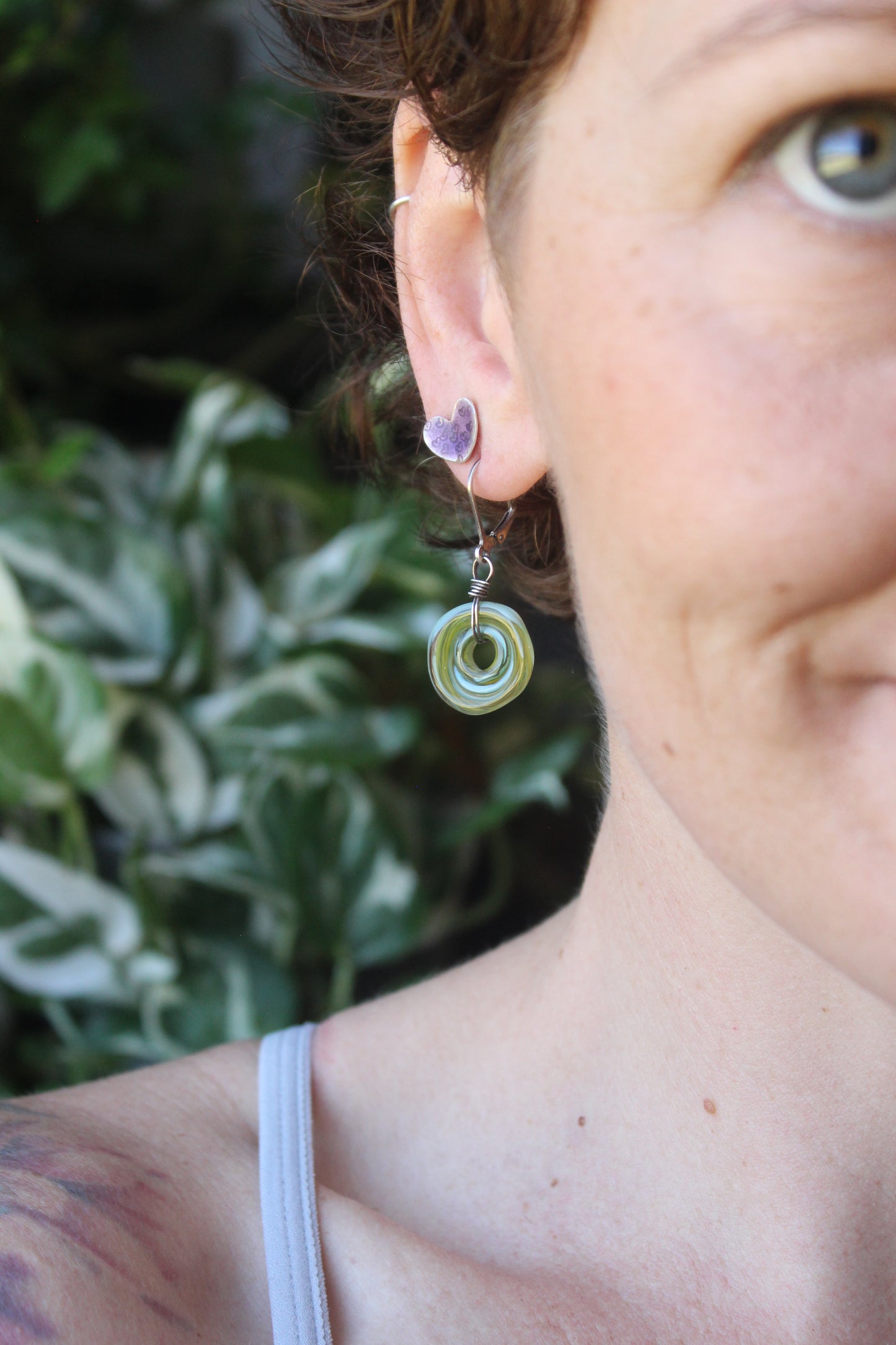 Dreambeads dew drops