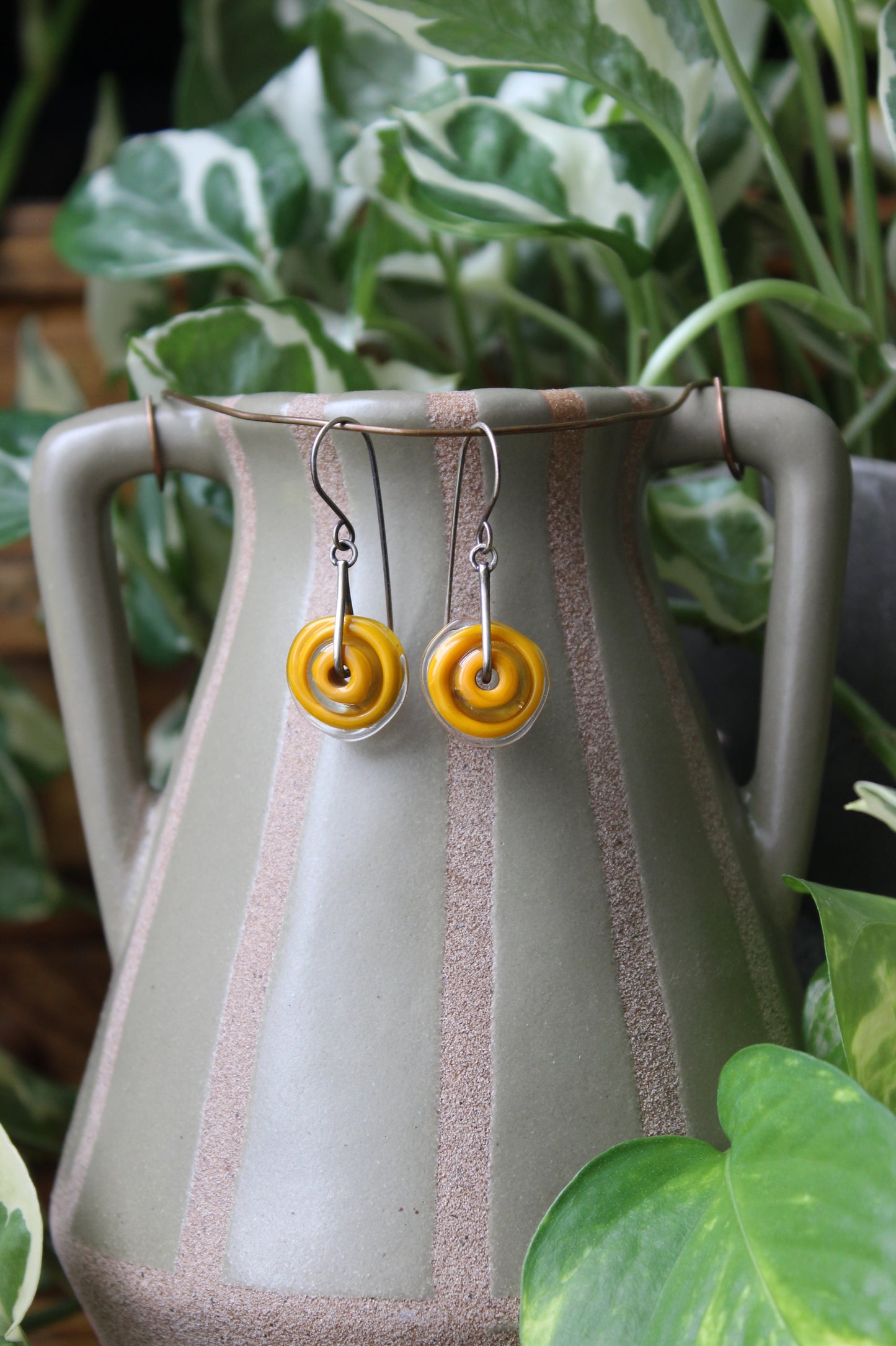 Dreambeads - follow the sun