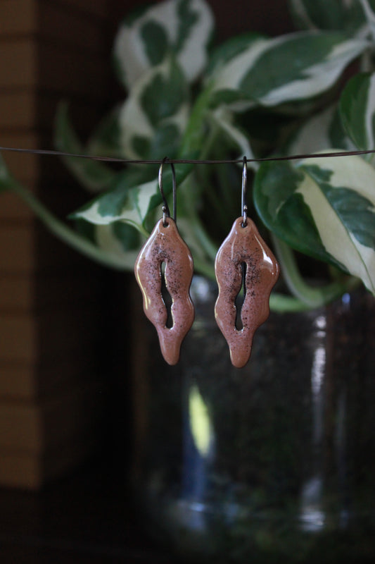 Vulva Dangles