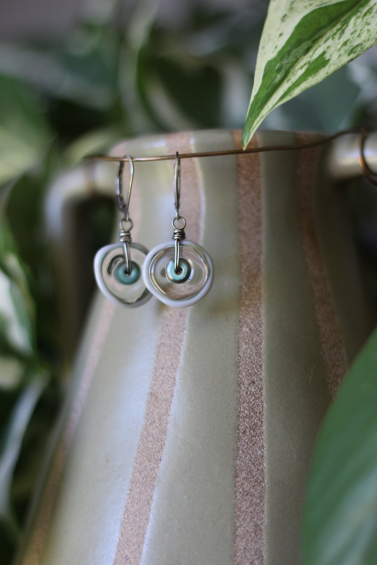 Dreambeads - Secret doors