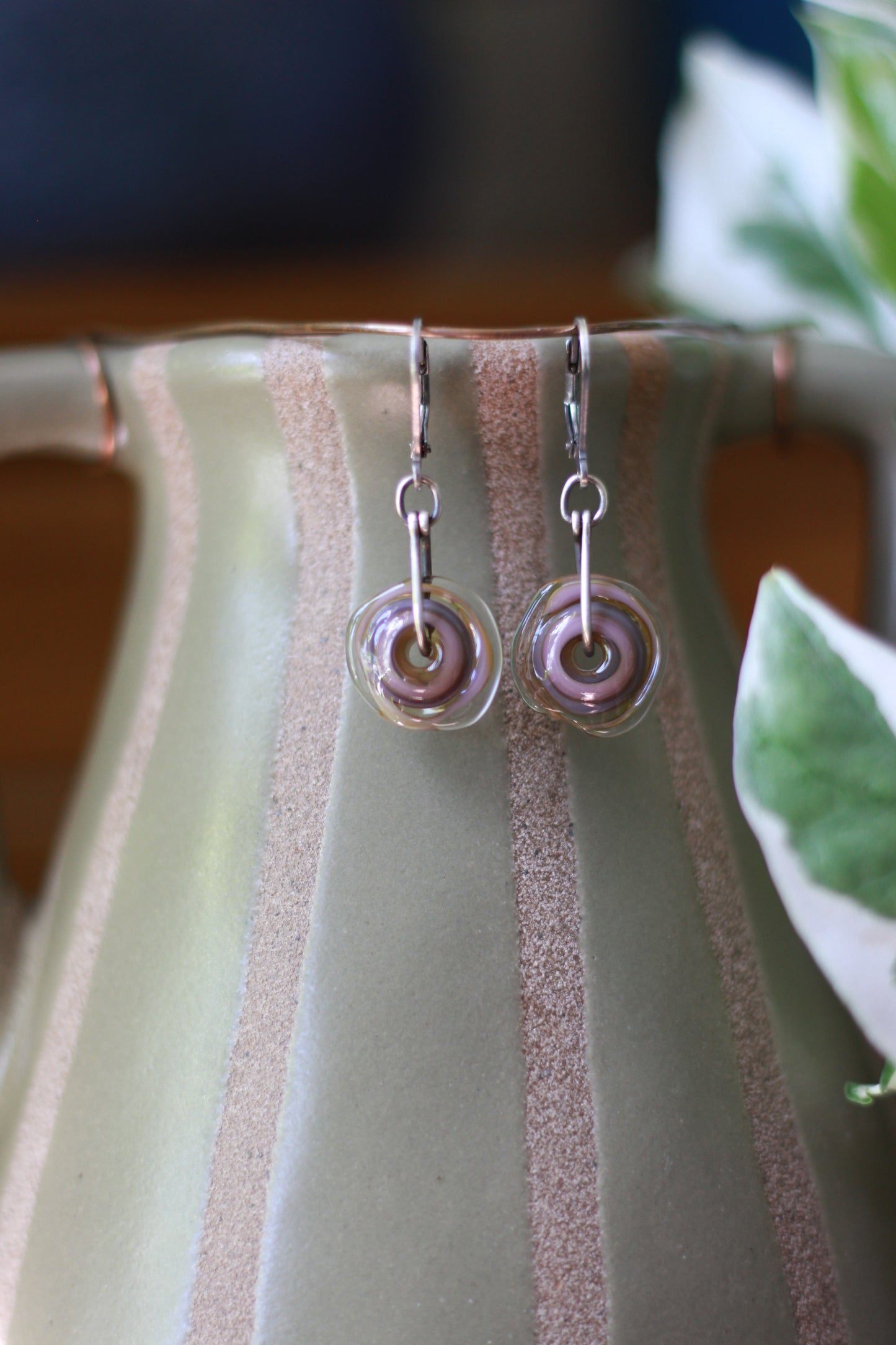 Dreambeads ragdoll kisses